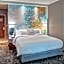 Courtyard by Marriott Appleton Riverfront