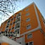 Residence Hotel Angeli