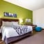 Sleep Inn & Suites Park City-Wichita North