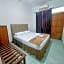 Hotel Sri Timur