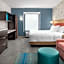 Home2 Suites by Hilton Kitchener