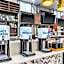 Hilton Garden Inn Detroit Utica