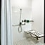 Residence Inn by Marriott Livermore