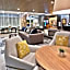 Fairfield Inn & Suites by Marriott Birmingham Colonnade/Grandview