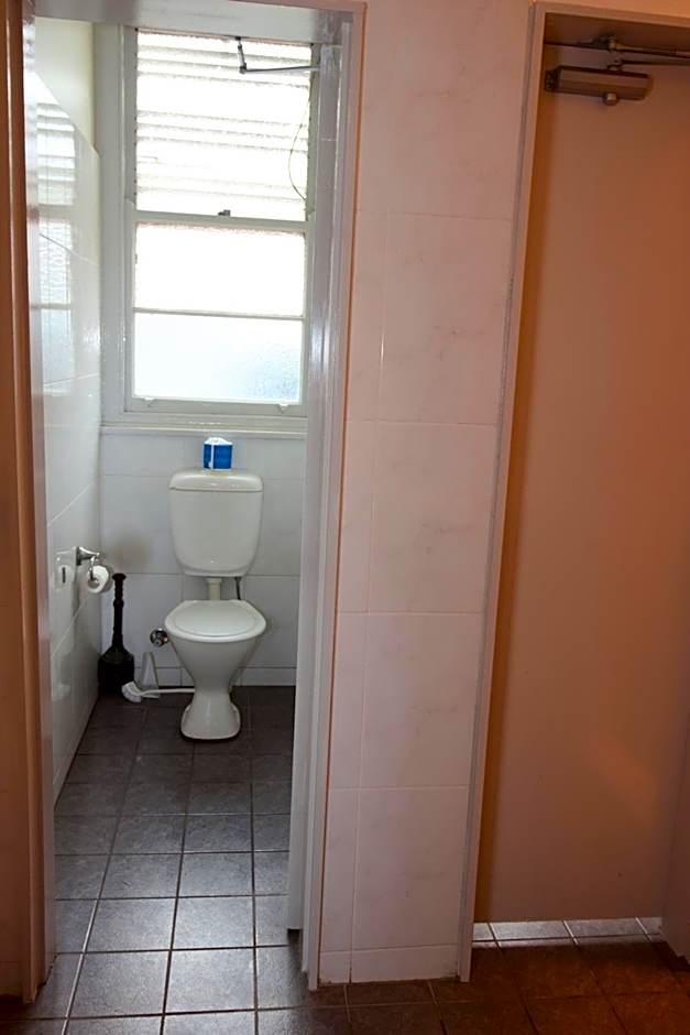 Hurstville Ritz Hotel