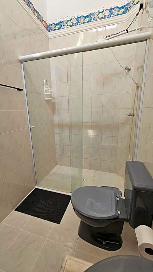 Casinha de Boneca em Juquey