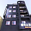 ACE Motel