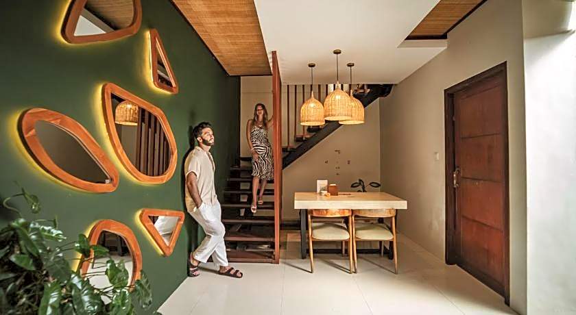 Ini Vie Villa Seminyak by Ini Vie Hospitality