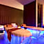 W Guangzhou