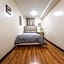 Shefah Hotel