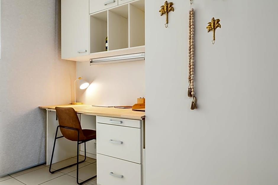 Aspect Caloundra