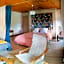 Le Clos Fleuri