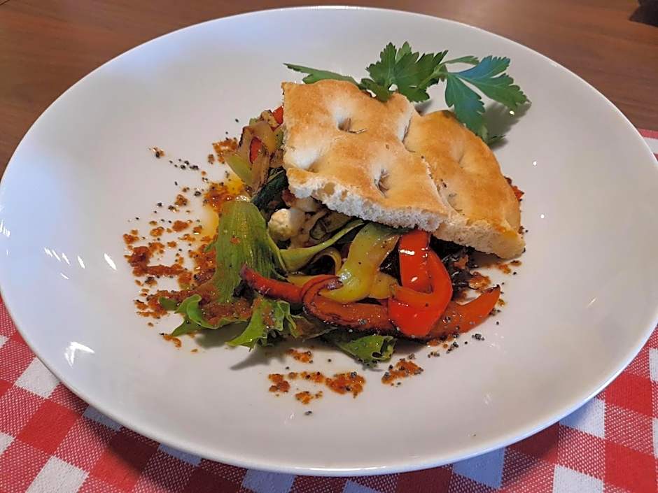 Campanile Toulouse Ouest - Purpan