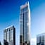 Doubletree By Hilton Guangzhou Zengcheng