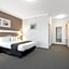 Comfort Inn & Suites King Avenue