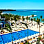 Riu Palace Jamaica - Adults Only - All Inclusive