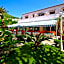 Hotel Park Calitto