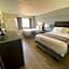 Red Carpet Inn & Suites Atlantic City