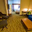 Holiday Inn Express Hotel & Suites Pasco-TriCities By IHG