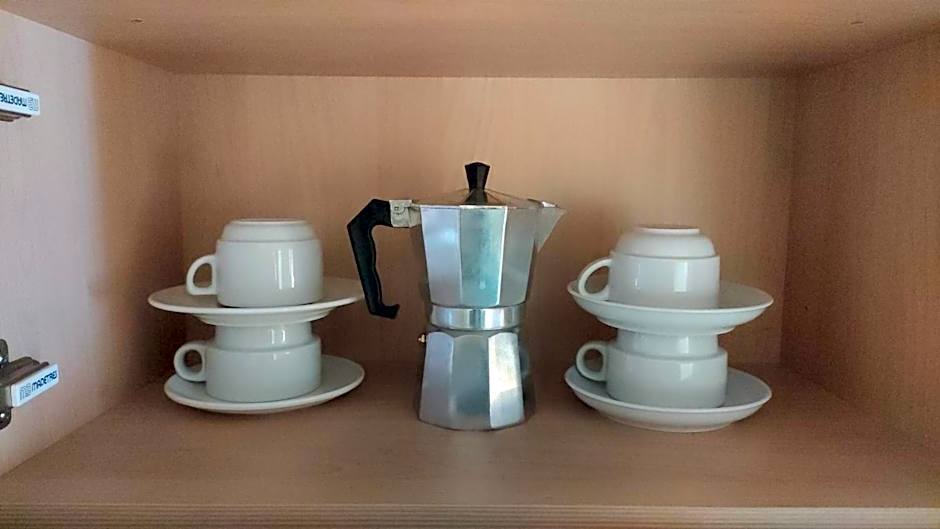 Aparthotel Siente Boí & SPA