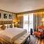 InterContinental Lusaka By IHG
