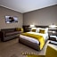 Matilde Lifestyle Hotel