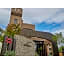 River Side Arashiyama - Vacation STAY 86248v