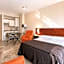 Apartamentos Vértice Bib Rambla