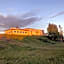 Kuttainen Lodge