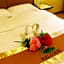 Six Villa Inn
