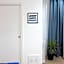 Solli Rooms
