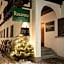 Hotel Rosanna by Alpeffect Hotels