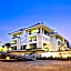 Bali Nusa Dua Hotel