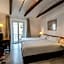 Hotel Simon