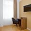 Vienna Stay Apartments or Rooms 1050