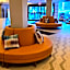 Wyndham Rochester Downtown