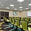 Homewood Suites By Hilton Mobile I-65/Airport Blvd