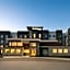 Residence Inn by Marriott Waco South