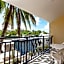 Waterside Suites and Marina