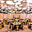 Pullman Pattaya Hotel G