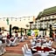 Wangchan Riverview Hotel