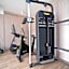 Elbitat Wellness&Spa