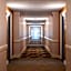 Ogunquit Hotel and Suites