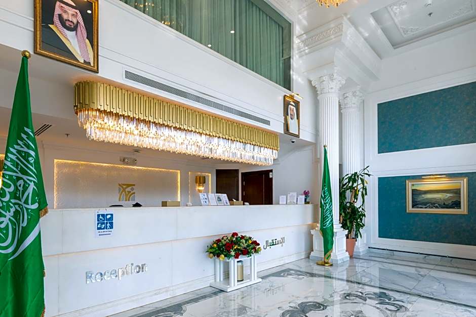 Remaj Hotel
