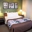 Sleep Inn University Place