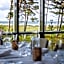 Hotel Riviera Strand