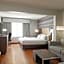 Hotel Trilogy Albany Airport, Tapestry Collection by Hilton