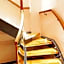 Lilium elysees Hotel (Guangzhou Railway Station Subway Station Baima Clothing City Market)