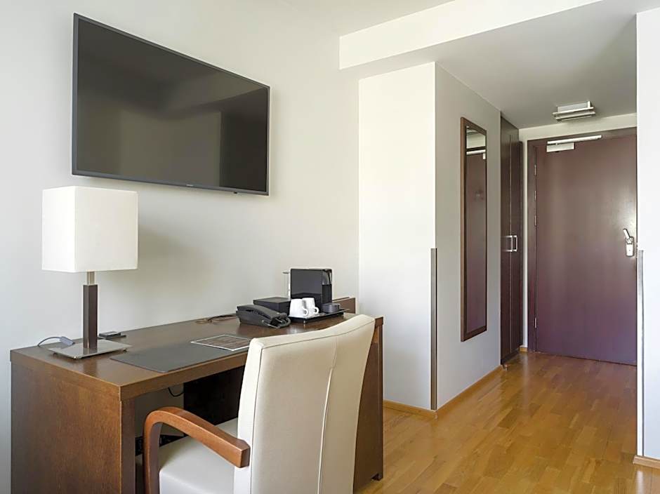 Hotel Kea by Keahotels