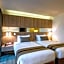 Pacific Park Hotel